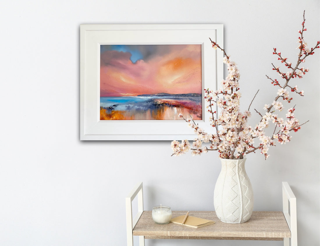 Spring Equinox: Are you ready to bloom?