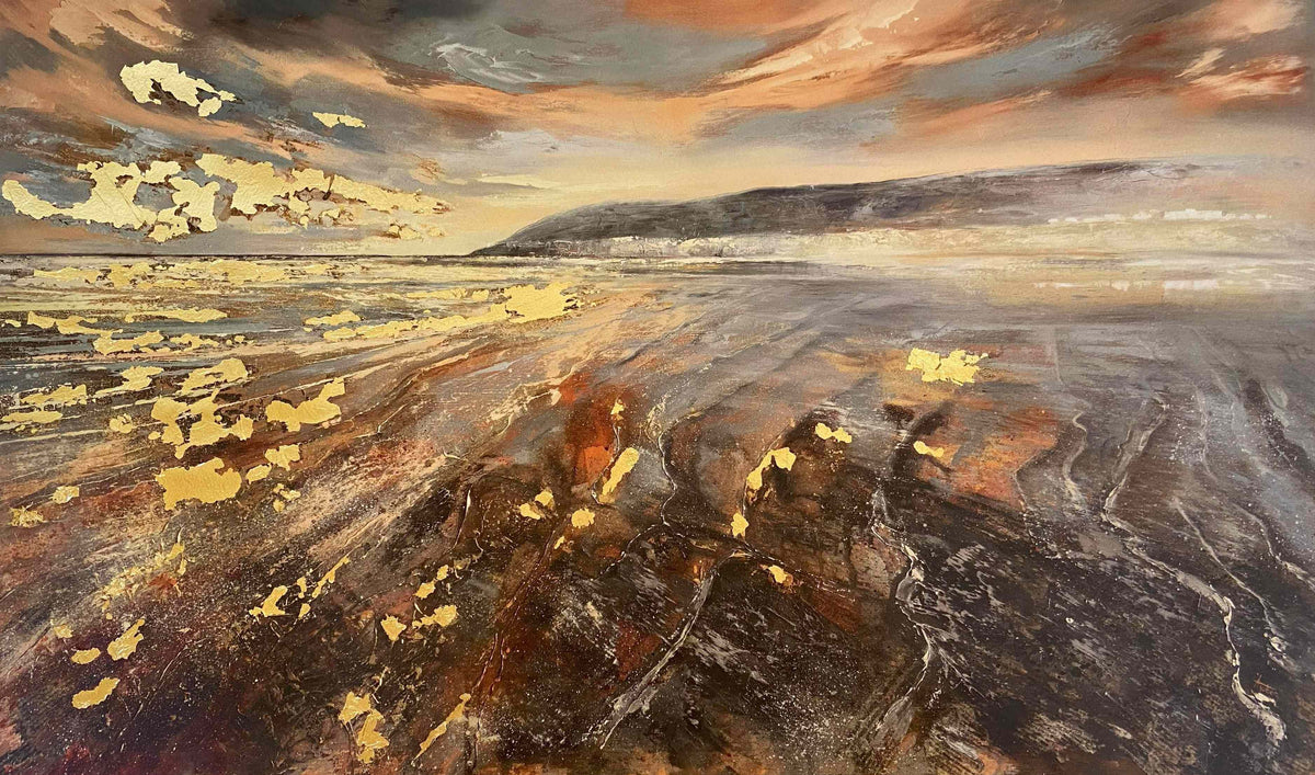 'Alegria Sin Fin' Limited Edition image 3
