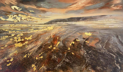 'Alegria Sin Fin' Limited Edition image 3