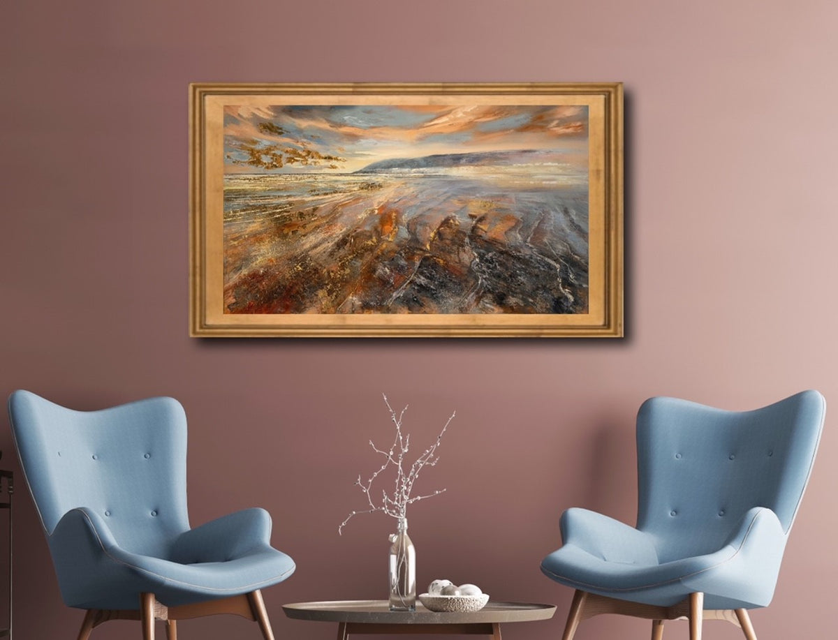 'Alegria Sin Fin' Limited Edition image 1