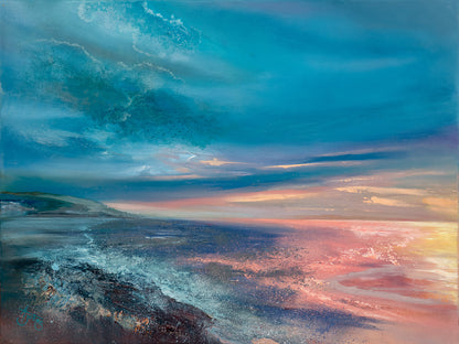 'Eternal Summer' Limited Edition image 0