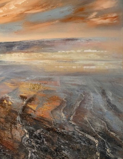 'Alegria Sin Fin' Limited Edition image 5