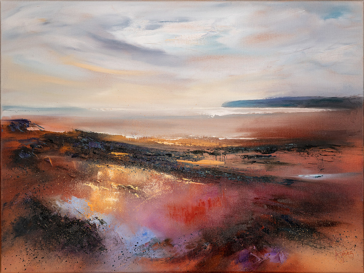 'Only in Dreams' Limited Edition image 0
