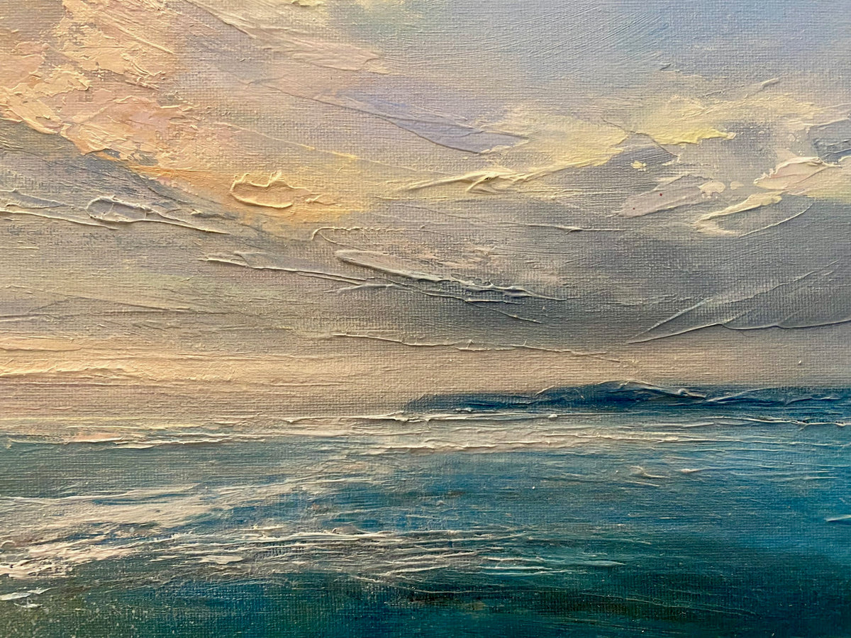 Infinite Waters image 4