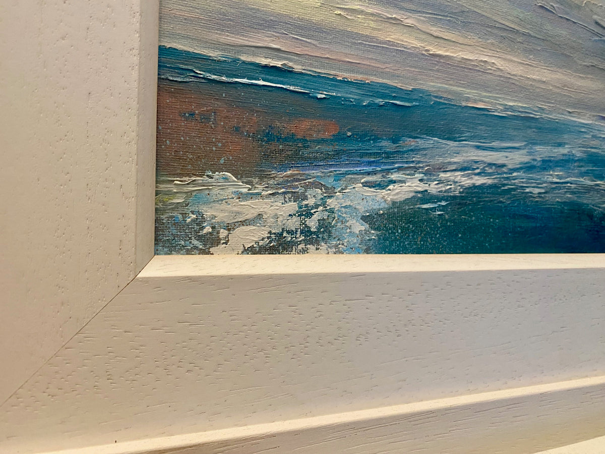 Infinite Waters image 6
