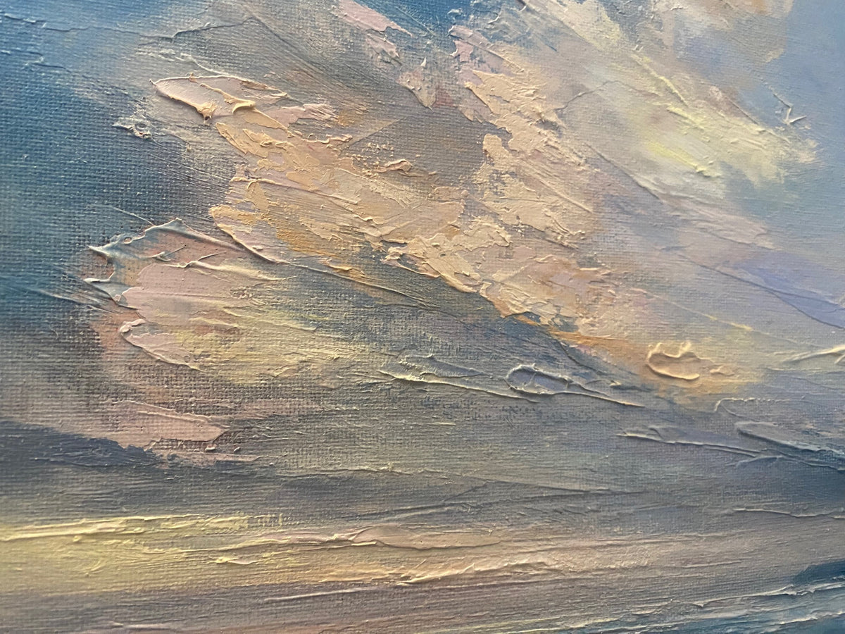 Infinite Waters image 5