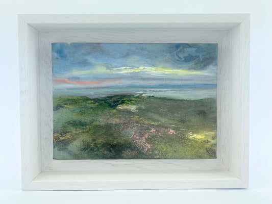 Woolhanger Study I image 0