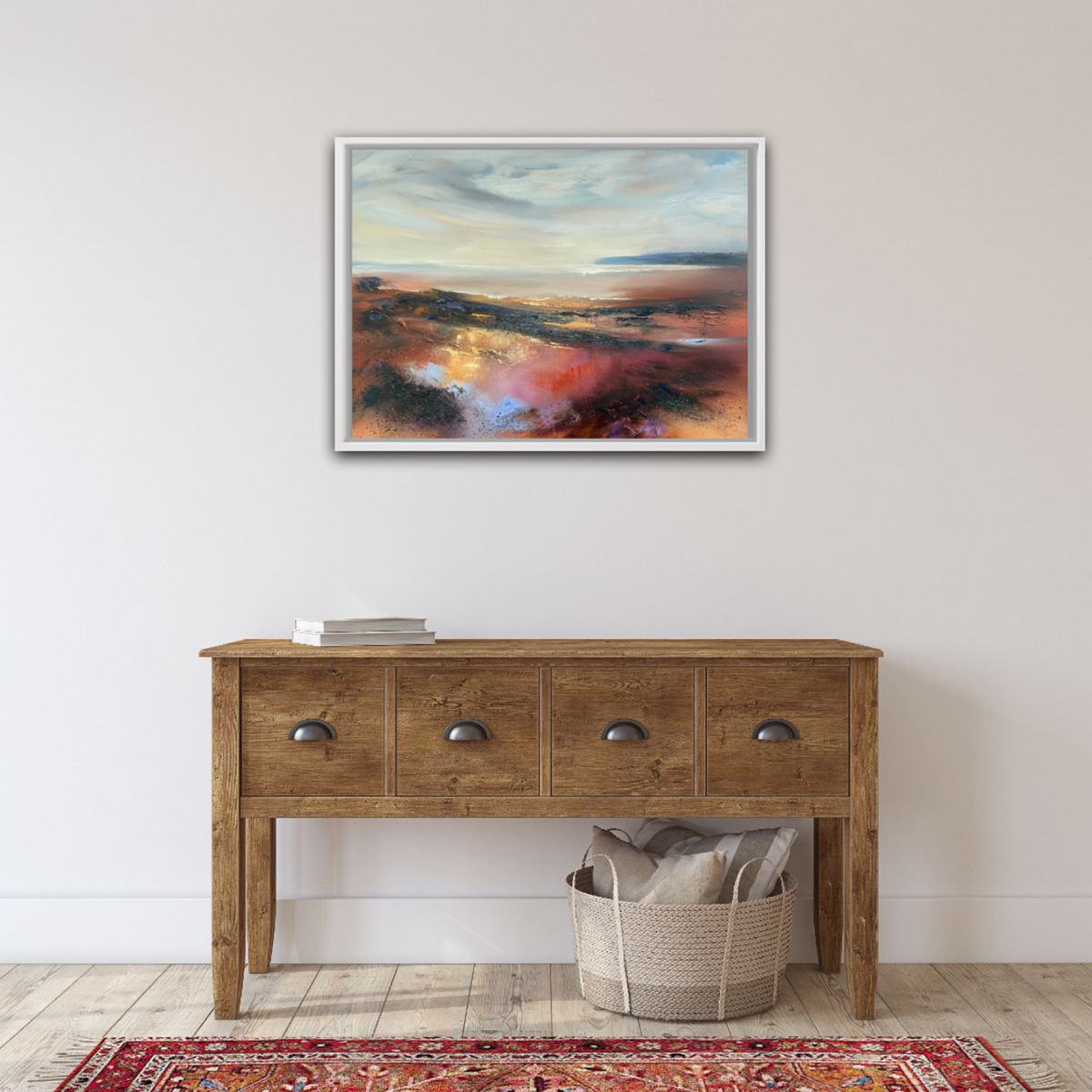 'Only in Dreams' Limited Edition image 1
