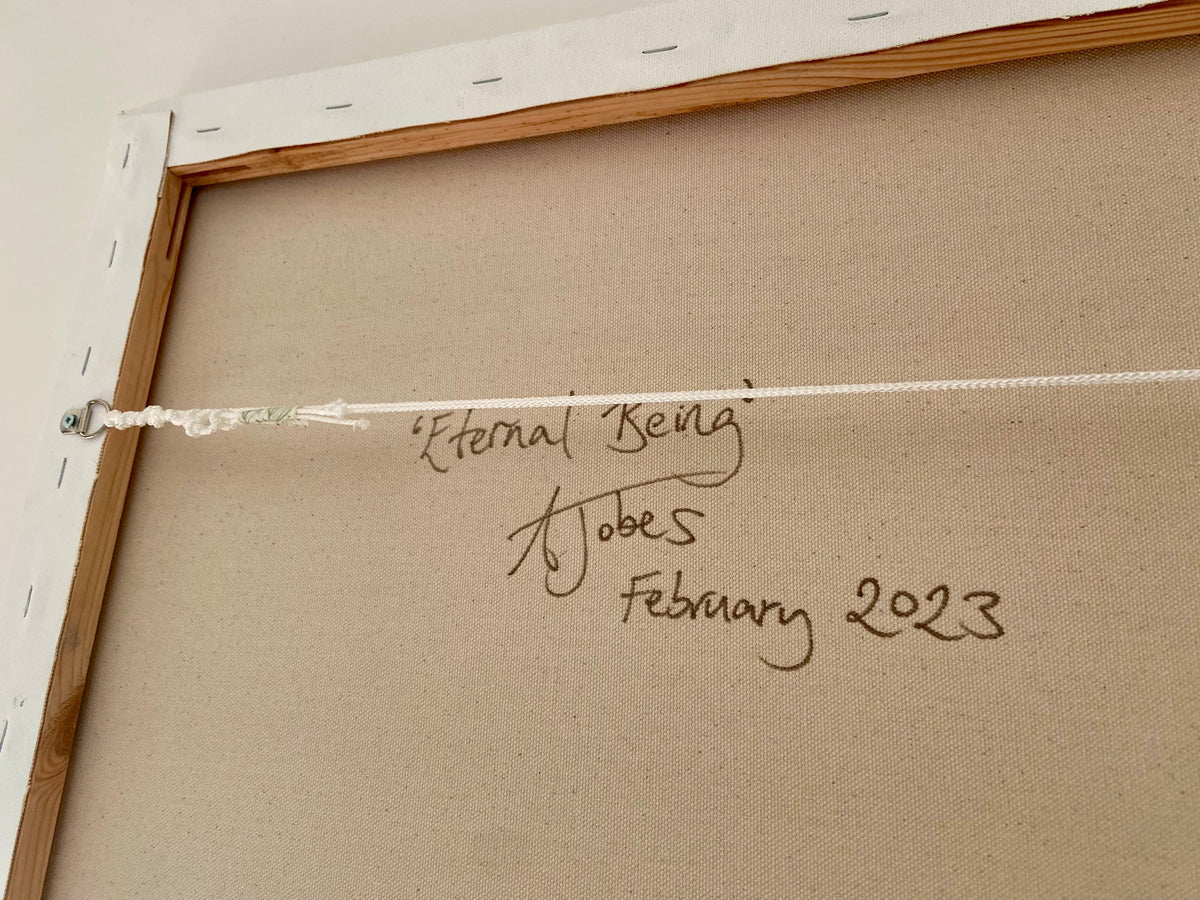 Eternal Being image 8