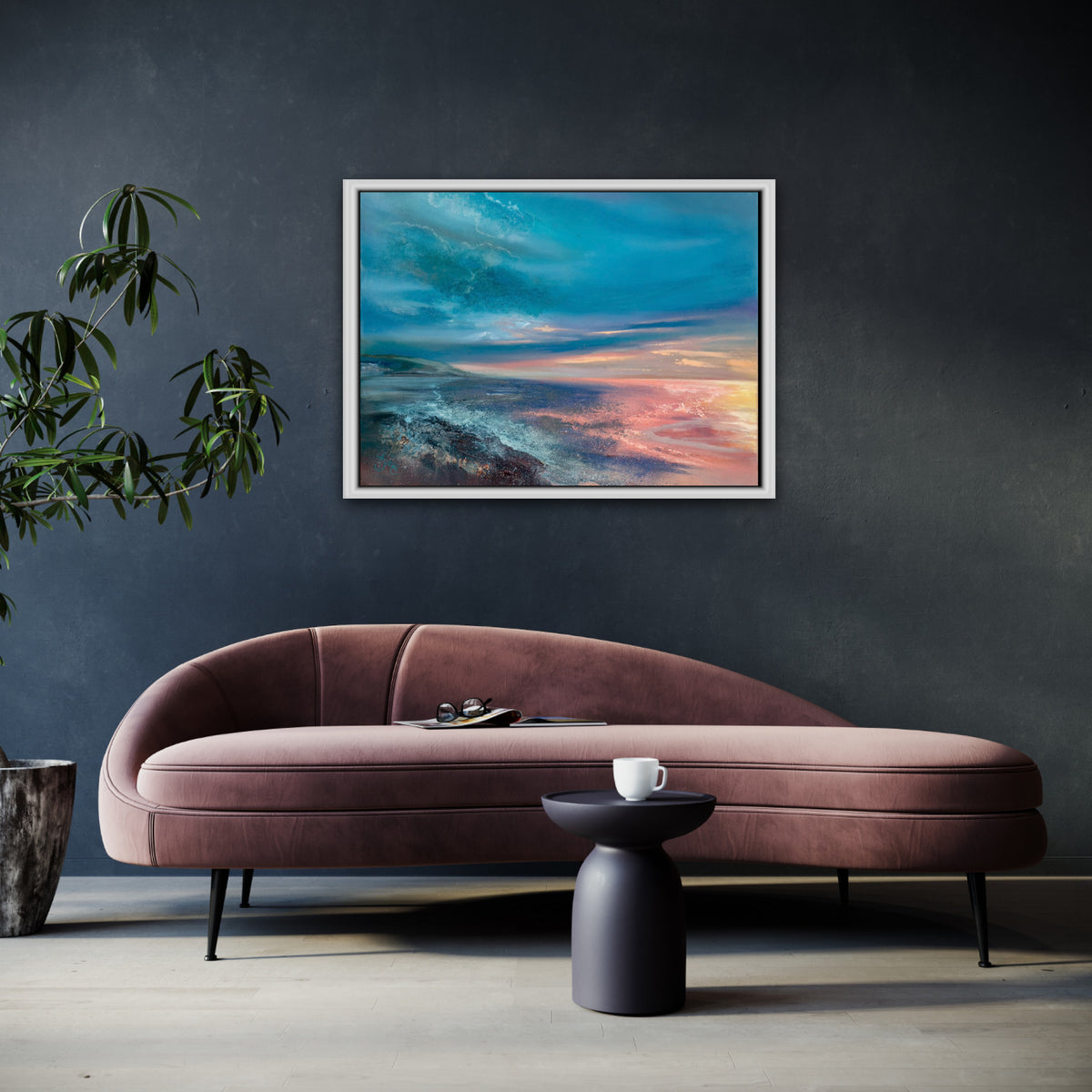 'Eternal Summer' Limited Edition image 1