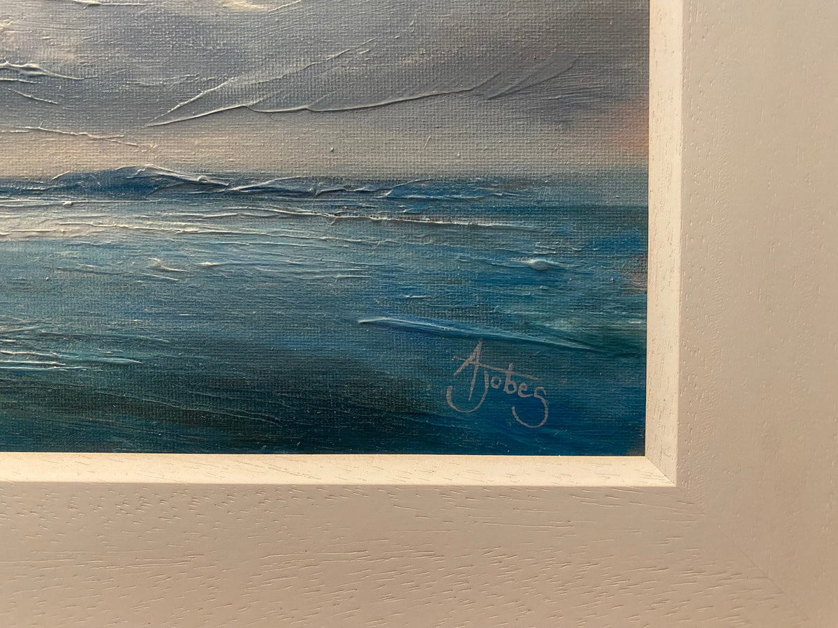 Infinite Waters image 7