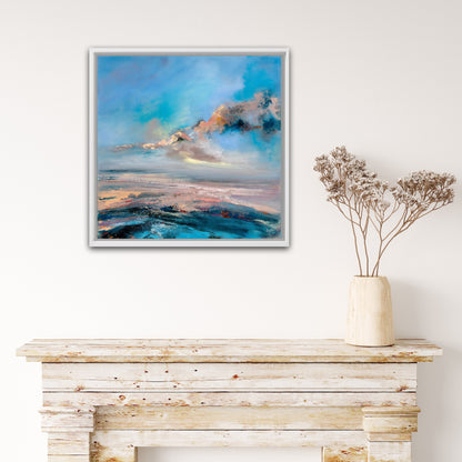 Eternal Symphony image 1