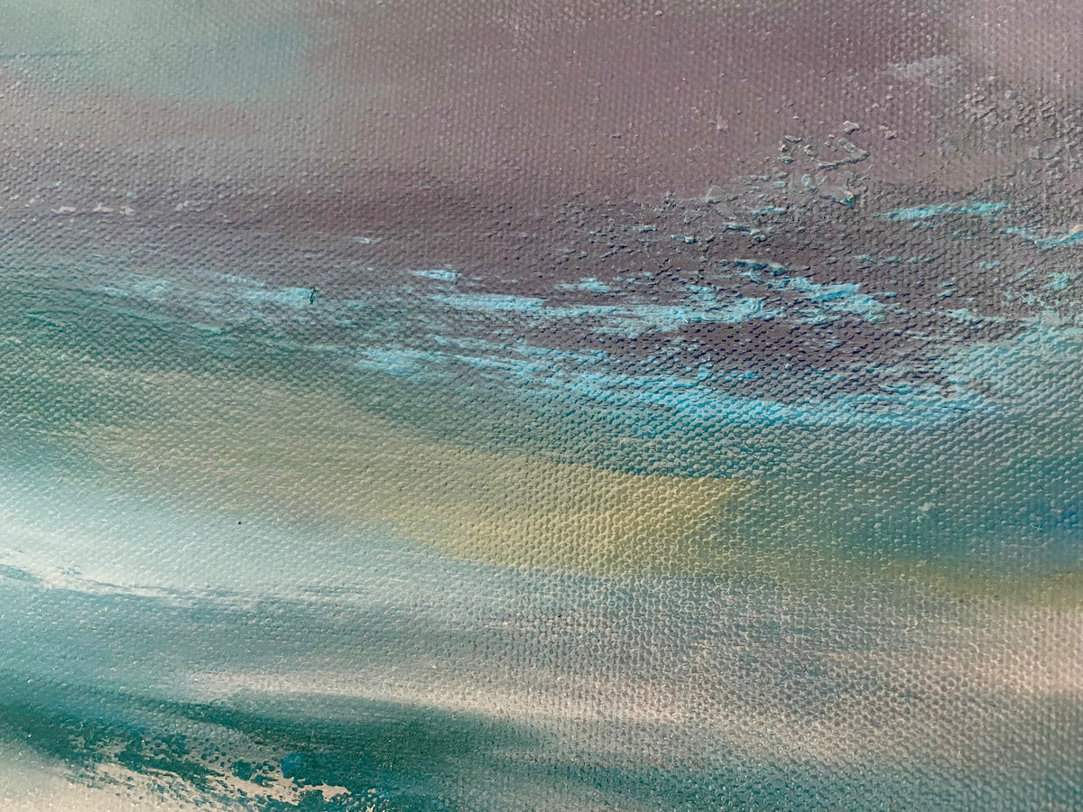 Eternal Being image 6