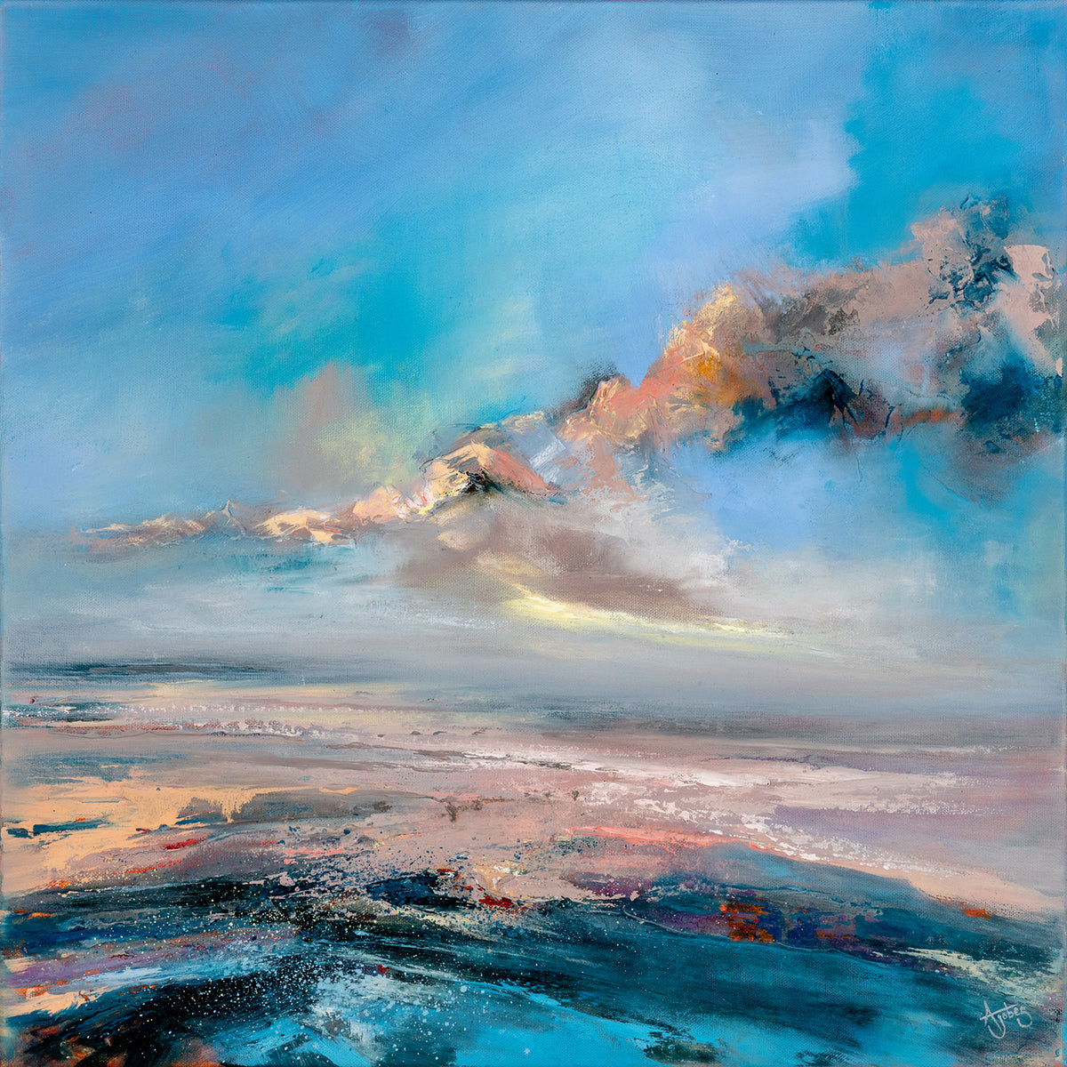 Eternal Symphony image 0