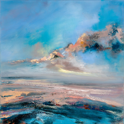 Eternal Symphony image 0