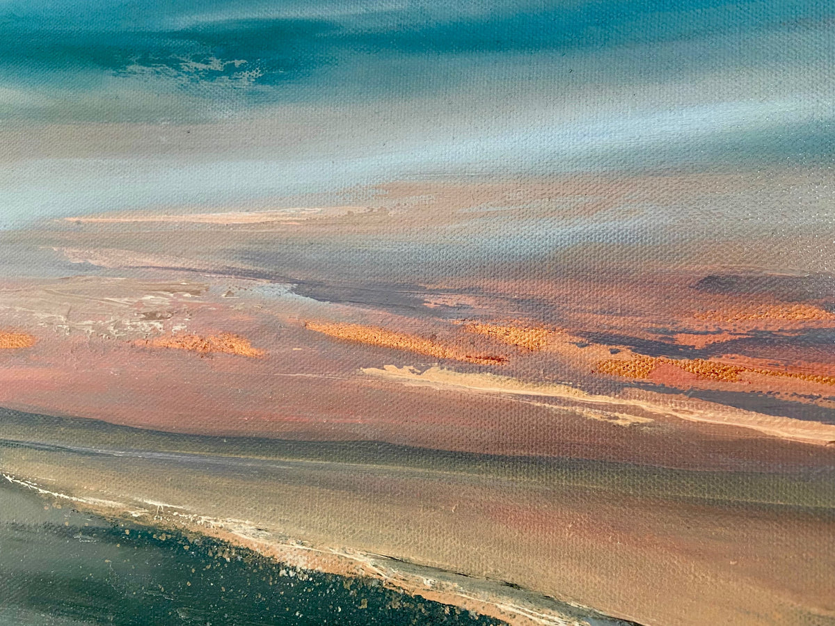 Eternal Being image 5