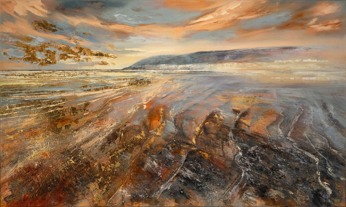 'Alegria Sin Fin' Limited Edition image 0