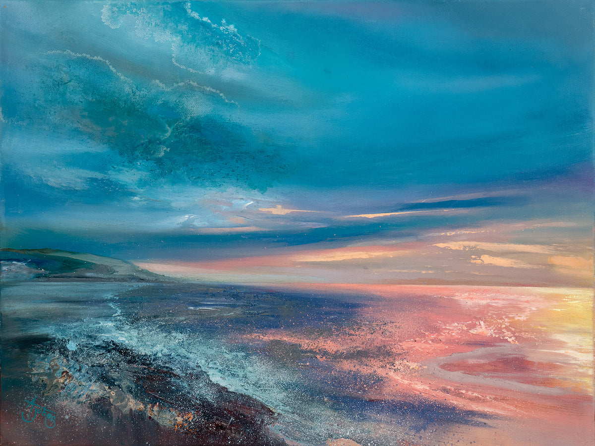 Eternal Summer image 0